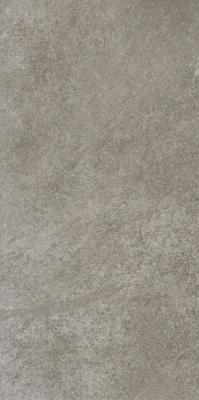 Seranit 30x60 Stone Age Mat