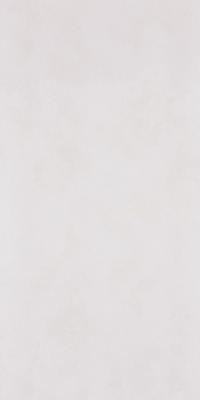 Seranit 60x120 Stone Art Mat