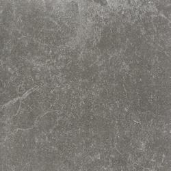 Seranit 60x60 Stone Work Mat