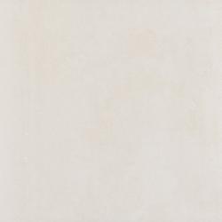 Seranit 60x60 Terrazzo Mat