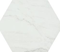Seranit 20x23 Tornado Mat