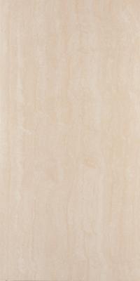 Seranit 60x120 Traverten Lappato