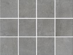 Seranit 10x11,6 Vesna Mat