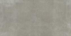 Seranit 30x60 Vesna Mat