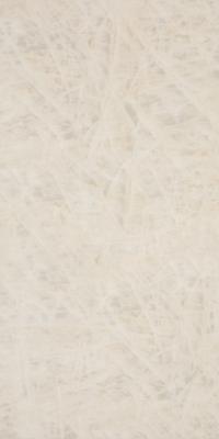 Seranit 60x120 Zuccherino Marble Beyaz Lappato