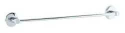 Serel Bianca Uzun Havluluk 45 Cm 140102005 Krom