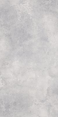 Decovita Agrega 60x120