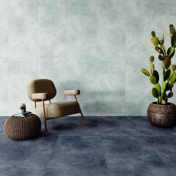 Decovita Agrega 60x60