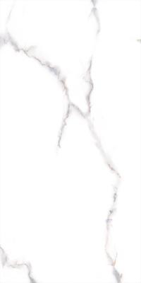 Decovita Alabama