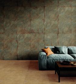 Decovita Alchemy
