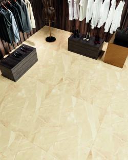 Decovita Ambos 60x120