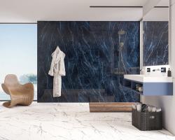 Decovita Antique