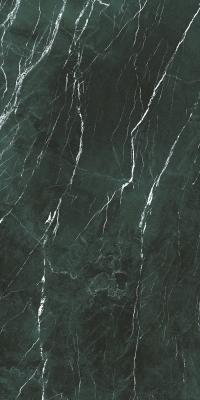 Decovita Antique