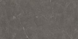 Decovita Ardoise Dark Grey uygulama örneği