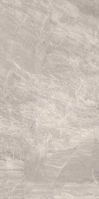 Decovita 60x120 Argille
