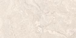 Decovita Argon Beige uygulama örneği