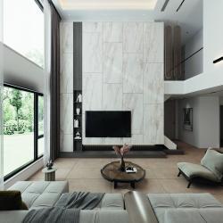 Decovita Arven 60x120