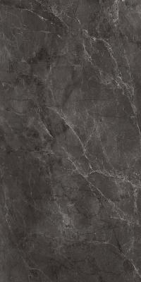 Decovita Aterra 60x60