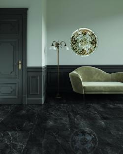 Decovita Aterra 60x60