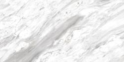 Decovita 60x60 Bianco Carrara uygulama örneği