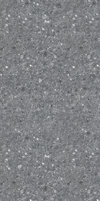 Decovita Bluestone 80x80