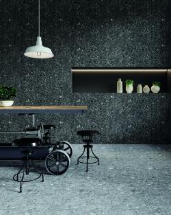 Decovita Bluestone 80x80