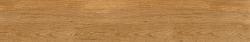 Decovita Burningwood 20x120