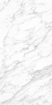 Decovita Calacatta Classico