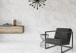 Decovita Calacatta Classico