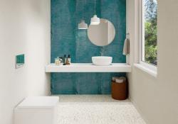Decovita Julian 60x120