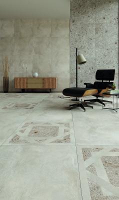 Decovita Calm