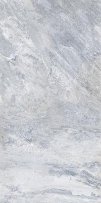 Decovita Pantheon 60x120