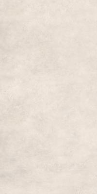 Decovita Clay 60x120