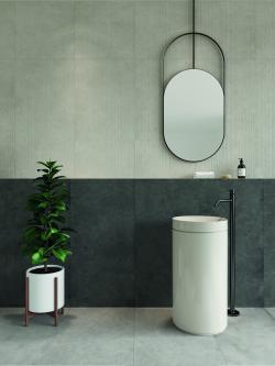 Decovita Clay 60x120