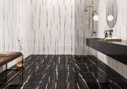 Decovita Sahara Noir 60x120