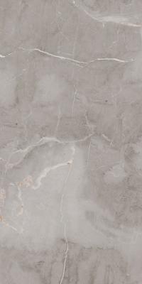 Decovita Nera 60x120