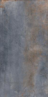 Decovita Nickel