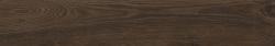 Decovita Softwood 20x120