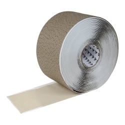 Sika SikaProof Tape A+ 150 mm x 25 m (kutuda 2 rulo)