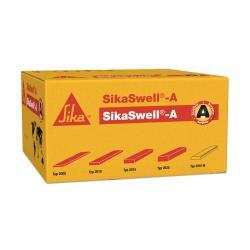 Sika SikaSwell A 5 m 2025 (20 x 25 mm)