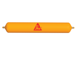 Sika Sikaflex PRO-3 SL Siyah 600 ml