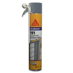 Sika Boom-191 Açık Yeşil 750 ml