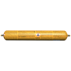 Sika Sikaflex-403 Tank & Silo 600 ml