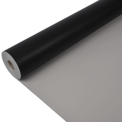 Sika Sarnafil TG 66-15 Gri 2,00 m x 20,00 m