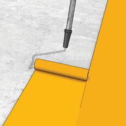 Sika Igasol BC 15 L