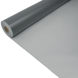 Sika Sikaplan G-18 Kurşun Grisi 1,54 m x 20,00 m