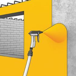 Sika Igolflex-203 32 kg Set