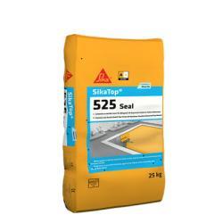 Sika SikaTop-525 Seal Kirli Beyaz 33 kg Set