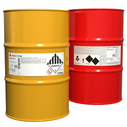 Sika Sikalastic M 800 430 kg Set