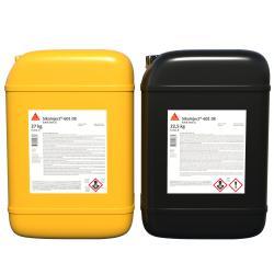 Sika SikaInject-601 DE 27 kg + 22,5 kg Set